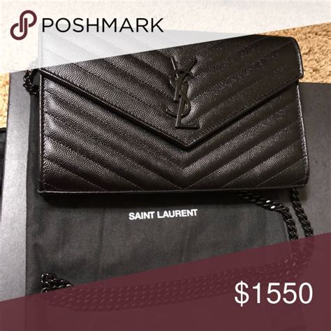 saks fifth avenue ysl bags sale|ysl bags outlet online.